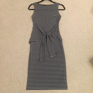 Norma Kamali dress size xs